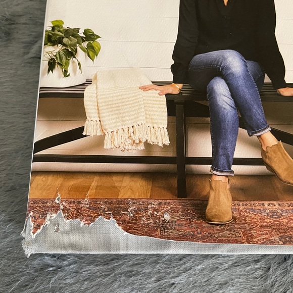 Home Body - Joanna Gaines - Picture 3 of 6